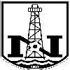 Logo FC Neftci Baku Reserve
