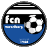 Logo FC Nenzing