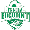 Logo FC Nera Bogodinti
