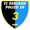 Logo FC Oerlikon (W)