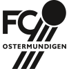 Logo FC Ostermundigen (W)