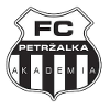 Logo FC Petrzalka Akademi