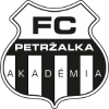 Logo FC Petrzalka U19