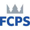 Logo FC Pinzgau Saalfelden (W)