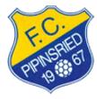 Logo FC Pipinsried