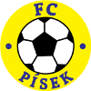 Logo FC Pisek U19