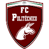 Logo FC Politecnico