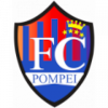 Logo FC Pompei U19