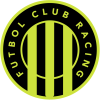 Logo FC Racing