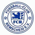 Logo Fc Remscheid