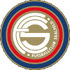 Logo FC Saalfeld