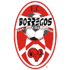 Logo FC San Jose del Arenal