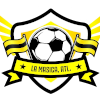 Logo FC Santa Rosa