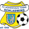 Logo FC Schladming