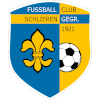 Logo FC Schlieren (W)