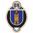 Logo FC Schuttorf