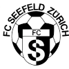 Logo FC Seefeld
