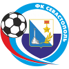 Logo FC Sevastopol