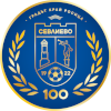 Logo FC Sevlievo