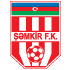 Logo FC Shamkir