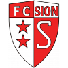 Logo FC Sion U19