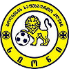 Logo FC Sioni Bolnisi