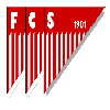 Logo FC Solothurn (W)