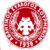 Logo FC Sourmena