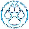 Logo FC Sozca