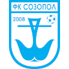 Logo FC Sozopol