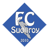 Logo FC Suduroy
