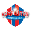 Logo FC Talanta