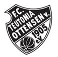 Logo FC Teutonia 05