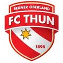 Logo FC Thun II