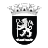 Logo FC Tirsense (W)