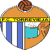 Logo FC Torrevieja