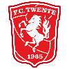 Logo FC Twente Enschede (W)
