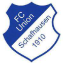 Logo FC Union Schafhausen