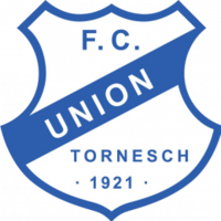 Logo FC Union Tornesch