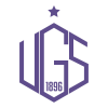 Logo FC Urania Geneve Sport
