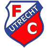 Logo FC Utrecht (W)