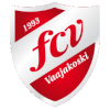Logo FC Vaajakoski II