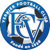 Logo FC Vernier