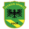 Logo FC Veyrier Sports