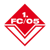 Logo FC Viersen 05