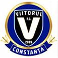 Logo FC Viitorul Constanta