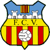 Logo FC Vilafranca
