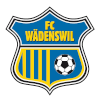 Logo FC Wadenswil (W)