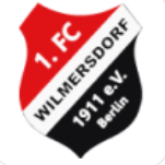 Logo FC Wilmersdorf