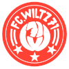 Logo FC Wiltz 71